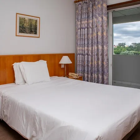 Wot Pateira Soul 3* Fermentelos