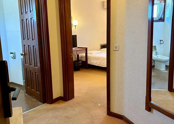 Wot Pateira Soul Fermentelos