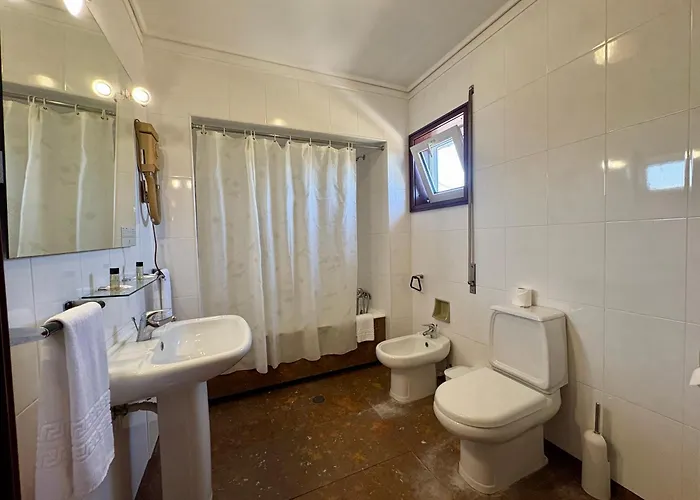 Wot Pateira Soul 3* Fermentelos