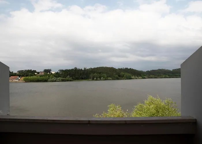 Wot Pateira Soul 3* Fermentelos