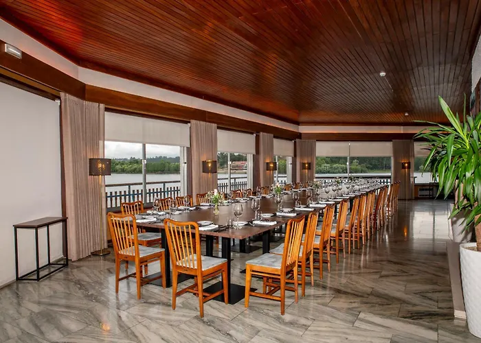 Wot Pateira Soul Hotel 3*