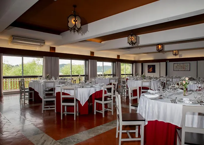 Wot Pateira Soul 3* Fermentelos